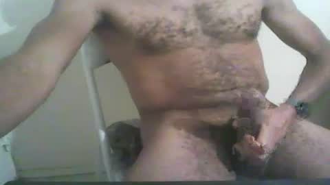 beezobb online show from 03-08-25, 08:46