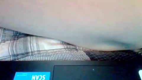 Snapshot of beforeafter123456 chatting on 02-22-25, 07:56 beforeafter123456 online show from 02-22-25, 07:56