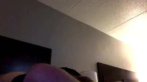 Snapshot of begformeor chatting on 04-23-26, 08:35 Piper on Purpose online show from 04-23-26, 08:35