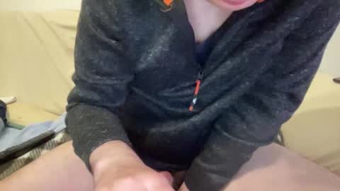 begierde74 online show from 03-19-26, 09:19