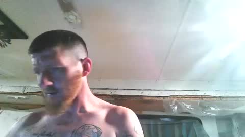 begme88 online show from 06-17-26, 09:34
