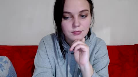 fuckharddadyback online show from 12-11-24, 07:57