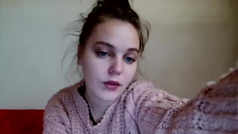 fuckharddadyback online show from 12-16-24, 06:32