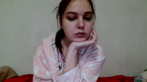 fuckharddadyback online show from 12-27-24, 06:24