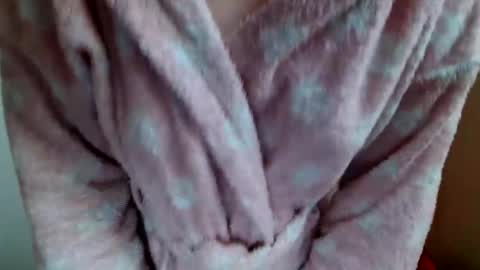 fuckharddadyback online show from 01-04-25, 07:24