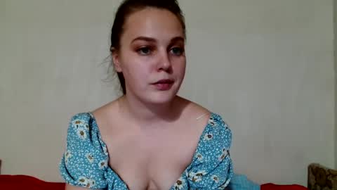 fuckharddadyback online show from 01-11-25, 05:29