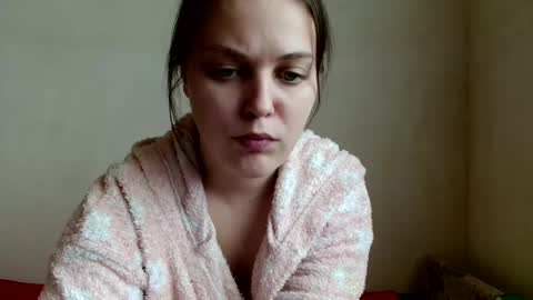 fuckharddadyback online show from 01-20-25, 09:35