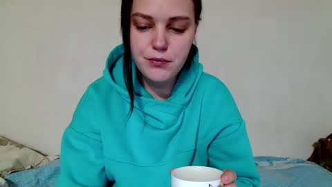 fuckharddadyback online show from 01-23-25, 06:06