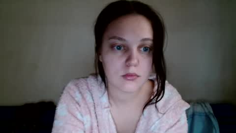 fuckharddadyback online show from 01-29-25, 06:22