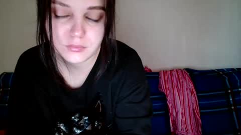 fuckharddadyback online show from 01-30-25, 05:52