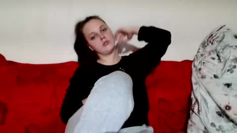 fuckharddadyback online show from 01-30-25, 05:28