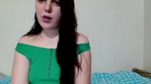 fuckharddadyback online show from 02-04-25, 07:11