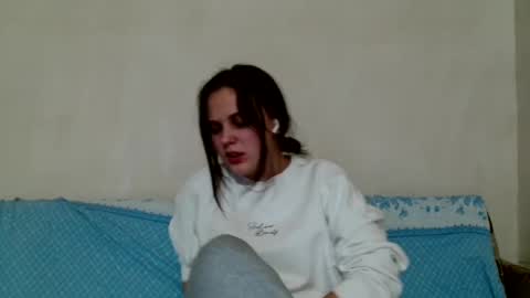 fuckharddadyback online show from 02-11-25, 09:35