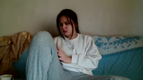 fuckharddadyback online show from 02-14-25, 06:56