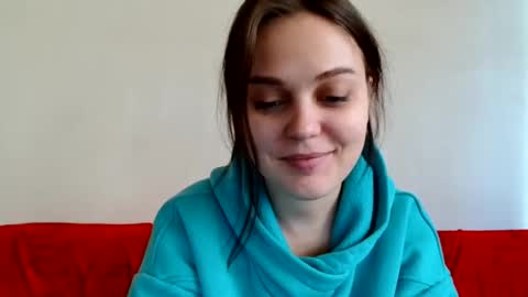 fuckharddadyback online show from 02-21-25, 08:29