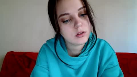 fuckharddadyback online show from 02-23-25, 05:45