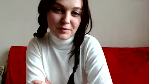 fuckharddadyback online show from 02-23-25, 12:27