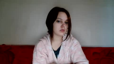 fuckharddadyback online show from 02-27-25, 05:34