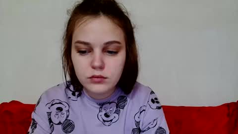 fuckharddadyback online show from 02-28-25, 05:15