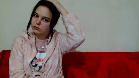 fuckharddadyback online show from 03-05-25, 04:56