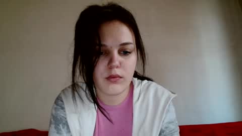 fuckharddadyback online show from 03-07-25, 05:08