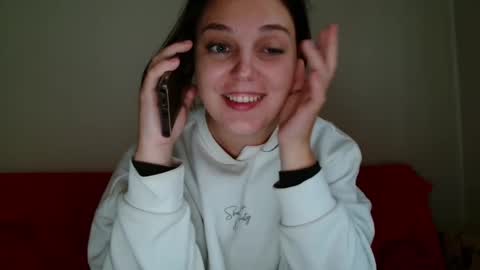 fuckharddadyback online show from 10-01-25, 12:33