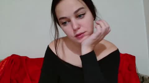 fuckharddadyback online show from 10-10-25, 04:44