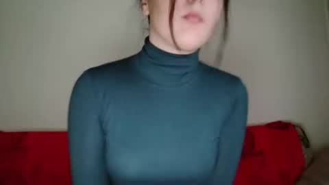 fuckharddadyback online show from 11-27-25, 12:29