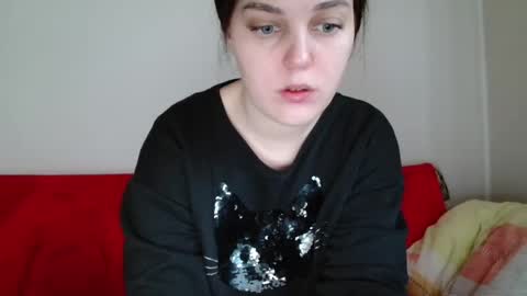 fuckharddadyback online show from 12-19-25, 06:53