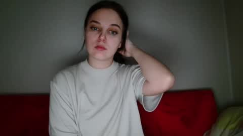 fuckharddadyback online show from 12-20-25, 06:31