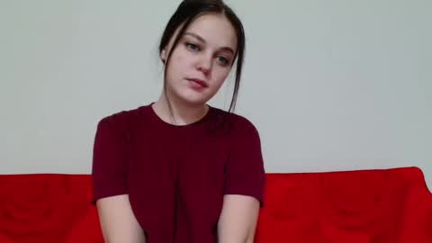 fuckharddadyback online show from 01-08-26, 05:54