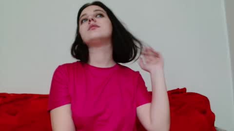 fuckharddadyback online show from 01-10-26, 06:04