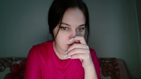 fuckharddadyback online show from 01-11-26, 06:18