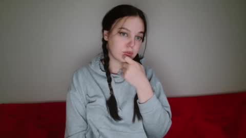 fuckharddadyback online show from 03-31-26, 04:57