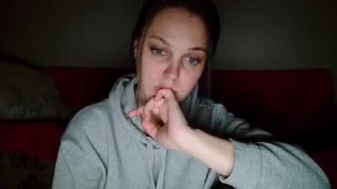 fuckharddadyback online show from 04-08-26, 06:52