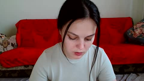 Snapshot of behappy4self chatting on 06-09-26, 05:41 fuckharddadyback online show from 06-09-26, 05:41