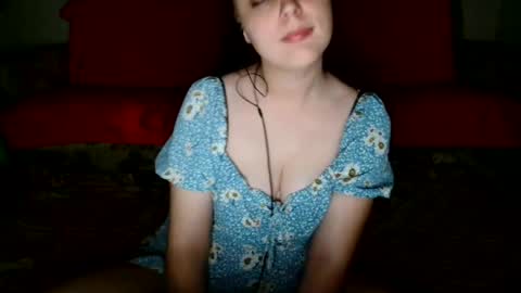 Snapshot of behappy4self chatting on 06-09-26, 06:52 fuckharddadyback online show from 06-09-26, 06:52