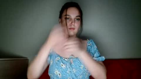 Snapshot of behappy4self chatting on 07-03-26, 05:52 fuckharddadyback online show from 07-03-26, 05:52