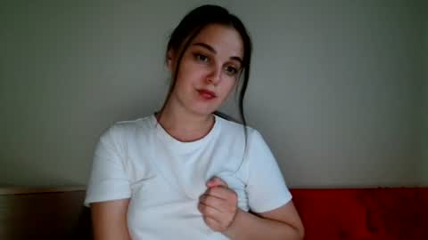 Snapshot of behappy4self chatting on 07-04-26, 05:30 fuckharddadyback online show from 07-04-26, 05:30