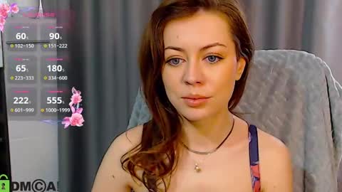 Nina online show from 02-11-25, 09:09