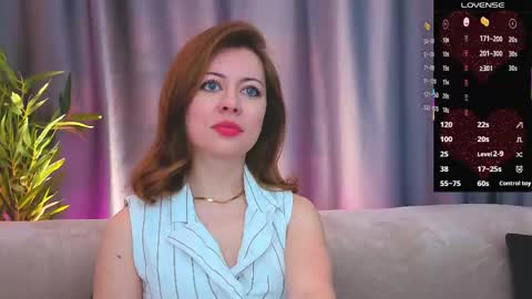 Nina online show from 04-20-26, 03:42