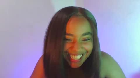 Snapshot of behla_rouseh3_ chatting on 02-22-26, 12:45 Behla Rouseh online show from 02-22-26, 12:45