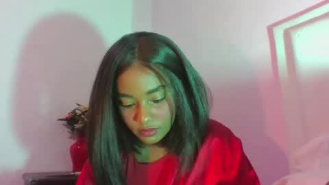 Snapshot of behla_rouseh3_ chatting on 02-27-26, 11:16 Behla Rouseh online show from 02-27-26, 11:16