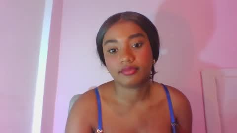 Snapshot of behla_rouseh3_ chatting on 03-16-26, 12:06 Behla Rouseh online show from 03-16-26, 12:06