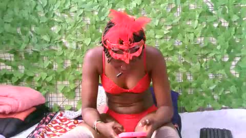 beib_love online show from 11-16-25, 11:49