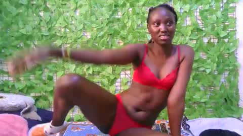 beib_love online show from 12-16-25, 12:21