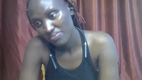 beib_love online show from 02-27-26, 06:30