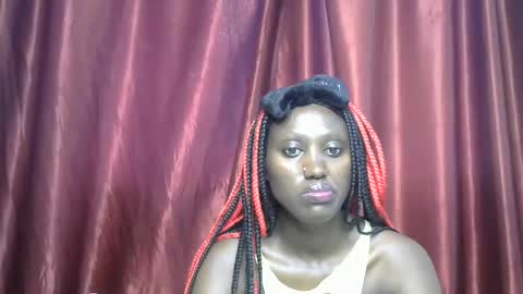 beib_love online show from 03-14-26, 07:47