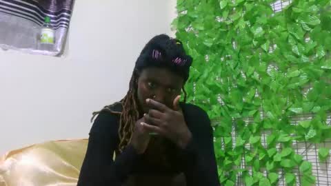 beib_love online show from 06-04-26, 07:09