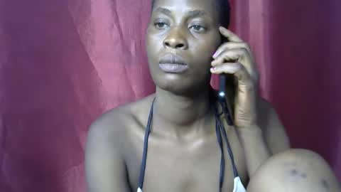 Snapshot of beibslimgal chatting on 10-11-25, 08:13 beibslimgal online show from 10-11-25, 08:13